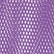 Tulle Net, 180cm x 25m, Purple